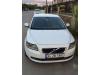 VOLVO S40 1.6 D Drive